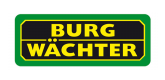 Burg Wachter Logo
